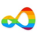 Acuity Knowledge Partners