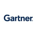 Gartner
