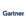 Gartner