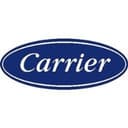 Carrier
