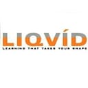 Liqvid eLearning Services Pvt Ltd