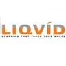 Liqvid eLearning Services Pvt Ltd