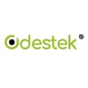 Destek Infosolutions pvt ltd