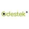 Destek Infosolutions pvt ltd