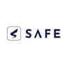 Safe Securities