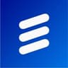 Ericsson