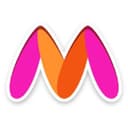 Myntra