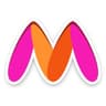 Myntra
