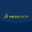 MEDIDATA
