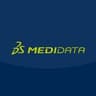 MEDIDATA