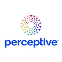 Perceptive
