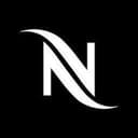 Nespresso