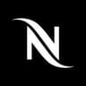 Nespresso
