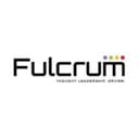 Fulcrum Digital