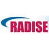 RADISE India