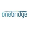 Onebridge