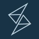 smartSense consulting Solutions