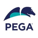 Pegasystems
