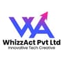 Whizzact Pvt Ltd