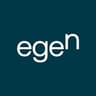 Egen Solutions