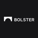 Bolster Inc