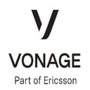 Vonage