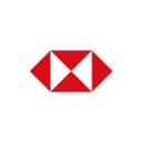 HSBC Global Services Limited