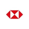 HSBC Global Services Limited