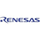 Renesas Electronics