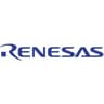 Renesas Electronics