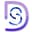 daydreamsoft.com logo