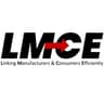 LMC Enterprises Pvt Ltd