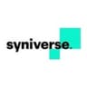 Syniverse