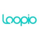 Loopio Inc.