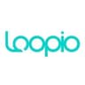 Loopio Inc.