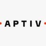 Aptiv plc