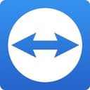 TeamViewer Germany GmbH