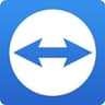 TeamViewer Germany GmbH