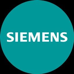 Siemens