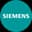 Siemens logo