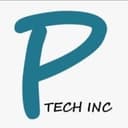 Pringle Robotics, Inc.