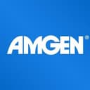 Amgen