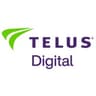 TELUS Digital