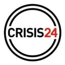 Crisis24
