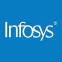 Infosys Limited