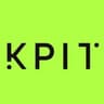 KPIT Technologies GmbH