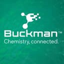 Buckman