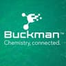 Buckman