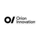 Orion Innovation