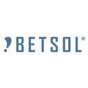 BETSOL